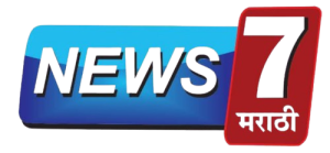 cropped-WhatsApp_Image_2026-07-01_at_11.41.03-removebg-preview.png