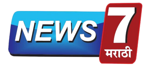 cropped-WhatsApp_Image_2026-07-01_at_11.41.03-removebg-preview.png